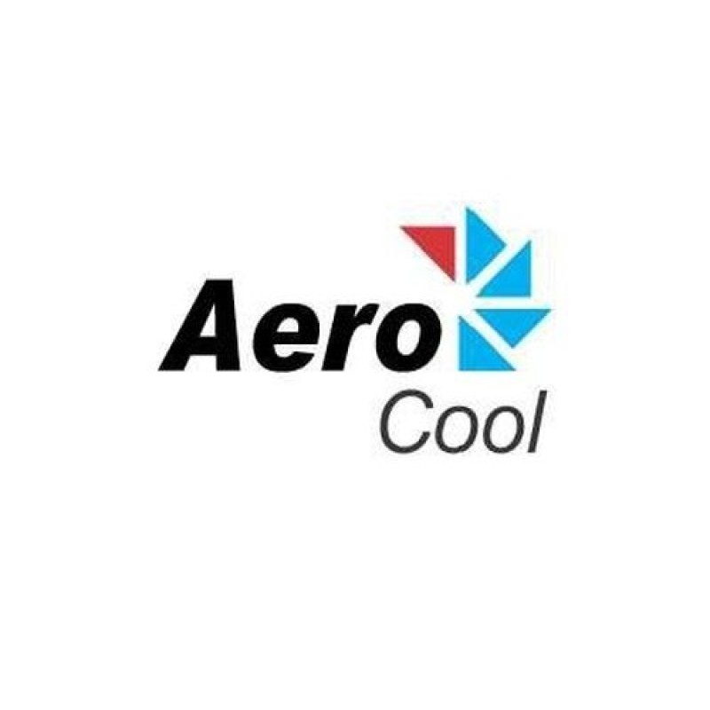 AeroCool | Taipei For Computers - Jordan