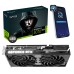 KFA2 RTX4070 (SUPER) 1-Click OC 2X 12GB DDR-6X  Graphics Card