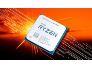 AMD RYZEN 5 5500X3D UP TO 4.0GHZ AM4 Processor (96MB Cache)