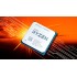 AMD RYZEN 5 5500X3D UP TO 4.0GHZ AM4 Processor (96MB Cache)