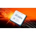 AMD RYZEN 5 5500X3D UP TO 4.0GHZ AM4 Processor (96MB Cache)