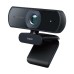 RAPOO C260 FULL HD Webcam