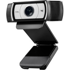 LOGITECH C930e FULL HD Webcam