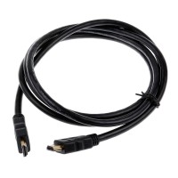 HDMI Cable 1.5M V1.4