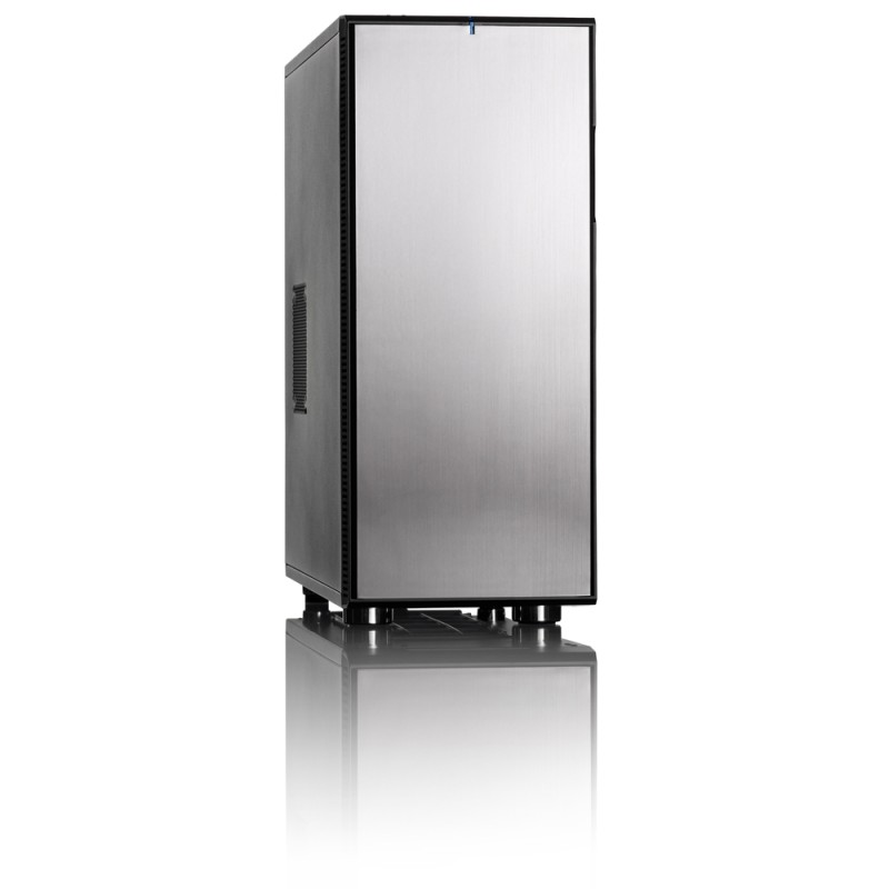 Fractal Design Define R6 - Mid TowerCustodia computer - Ottimizzato per