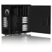 Fractal Design Define XL R2 Black Full Tower case 