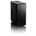 Fractal Design Define XL R2 Black Full Tower case 