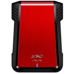 ADATA XPG EX500 External Enclosure USB 3.1