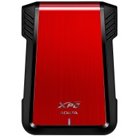ADATA XPG EX500 External Enclosure USB 3.1