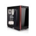 INWIN 503 Mid-Tower Case