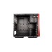 INWIN 503 Mid-Tower Case