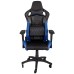 Corsair T1 RACE Gaming Chair Blue