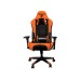 RAIDMAX Drakon DK707 Gaming Chair 