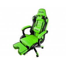 RAIDMAX Drakon DK709 Gaming Chair 