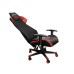RAIDMAX Drakon DK808 Gaming Chair 