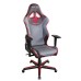 DXRacer Racing Counter Logic Edition Gaming Chair 