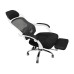 RAIDMAX Drakon DK801 Gaming Chair 