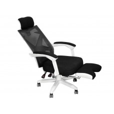 RAIDMAX Drakon DK805 Gaming Chair 