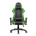 RAIDMAX Drakon Gaming Chair 