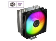 Cooler Master HYPER 212 SPECTRUM V3 ARGB CPU Air Cooler 