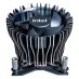 INTEL Laminar RH1 LGA1700 CPU Air Cooler ARGB (Non-k) 