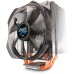 ZALMAN CNPS10X-Optima CPU Air Cooler