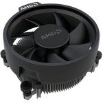 AMD Wraith Stealth CPU Air Cooler