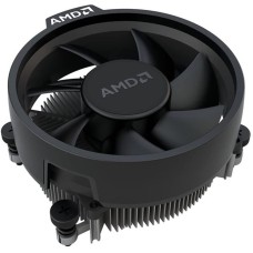 AMD Wraith Stealth CPU Air Cooler
