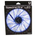 BITFENIX Spectre Pro 230MM Blue Case Fan