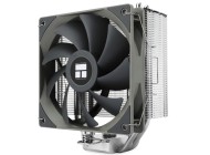 Thermalright 120MM CPU Air Cooler