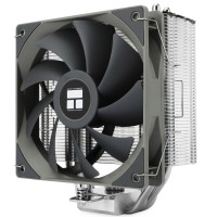 Thermalright 120MM CPU Air Cooler