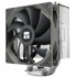 Thermalright 120MM CPU Air Cooler