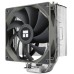 Thermalright 120MM CPU Air Cooler Thermalright 120MM CPU Air Cooler
