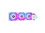 Thermalright Aqua Elite 360 White V3 ARGB Liquid CPU Cooler