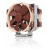 Noctua NH-U14S TR5 Server/Workstation High-End Tower CPU Cooler Dual 140mm Fan For AMD Threadripper sTR5 