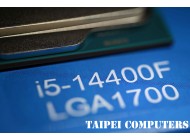 Taipei Gaming PC 14TH GEN -I5 14400F -RTX4060TI
