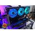 Taipei TOP Gaming PC 2025 RYZEN 7 9800X3D-RTX5080 16GB D7-GEN 5 10200MB/s Nvme