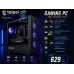 Taipei Budget/Performance Gaming AMD PC-Ryzen 5 5500 Up To 4.2GHZ -RTX5050 8GB  
