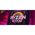 Taipei (Upgradable) Radeon Gaming PC RYZEN 7 8700G-AMD Radeon 780M Graphics