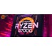 Taipei (Upgradable) Radeon Gaming PC RYZEN 7 8700G-AMD Radeon 780M Graphics