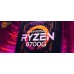 Taipei (Upgradable) Radeon Gaming PC RYZEN 7 8700G-AMD Radeon 780M Graphics