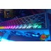 Taipei AMD X3D Gaming PC #2 RYZEN 7 98003XD/RX9070XT/X870/32GB D5 6400MHZ/1TB 7200MB/s (TOP Gaming PC)