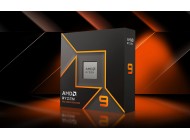 Taipei Performance Workstation AMD PC-Ryzen 9 9950X /RTX5060TI 16GB/32GB D5/1TB GEN5