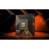 Taipei Performance Workstation AMD PC-Ryzen 9 9950X /RTX5060TI 16GB/32GB D5/1TB GEN5