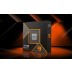 Taipei Performance Workstation AMD PC-Ryzen 9 9950X /RTX5060TI 16GB/32GB D5/1TB GEN5
