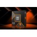Taipei Performance Workstation AMD PC-Ryzen 9 9950X /RTX5060TI 16GB/32GB D5/1TB GEN5
