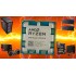 Taipei AMD X3D EXTREME Gaming & Streaming/Rendering PC RYZEN 9 99503XD 128MB 16 CORE/Taichi RX9070XT/Taichi X870E/64GB D5 6000MT/s CL30/1TB GEN5 10200MB/s 