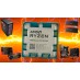 Taipei AMD X3D EXTREME Gaming & Streaming/Rendering PC RYZEN 9 99503XD 128MB 16 CORE/Taichi RX9070XT/Taichi X870E/64GB D5 6000MT/s CL30/1TB GEN5 10200MB/s 