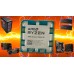 Taipei AMD X3D EXTREME Gaming & Streaming/Rendering PC RYZEN 9 99503XD 128MB 16 CORE/Taichi RX9070XT/Taichi X870E/64GB D5 6000MT/s CL30/1TB GEN5 10200MB/s 