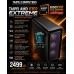 Taipei AMD X3D2 EXTREME Gaming & Streaming/Rendering/AI PC Workstation 2026 RYZEN 9 9950X3D2 Dual Edition-RTX5070TI 16GB D7-32GB 7200MHZ-GEN 5 10200MB/s Nvme Taipei AMD X3D2 EXTREME Gaming & Streaming/Rendering/AI PC Workstation 2026 RYZEN 9 9950X3D2 Dual Edition-RTX5070TI 16GB D7-32GB 7200MHZ-GEN 5 10200MB/s Nvme